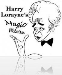 Vignette de De la magie vers l'art de la mémoire