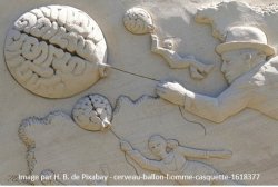 Vignette de Les Maîtres de la Mémoire