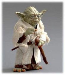 Vignette de Le maître de la formation mémoire